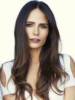 Jordana Brewster